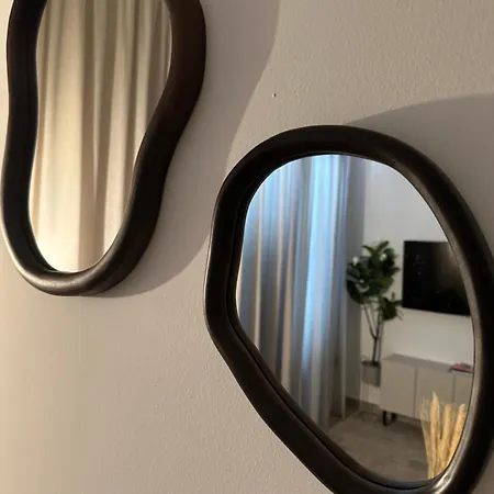 Apartment K&m