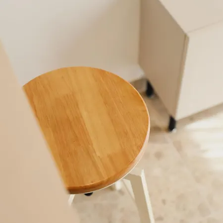 Apartment K&m