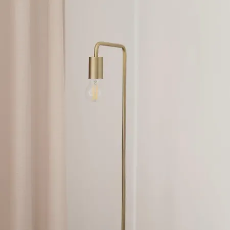 K&m Apartment *